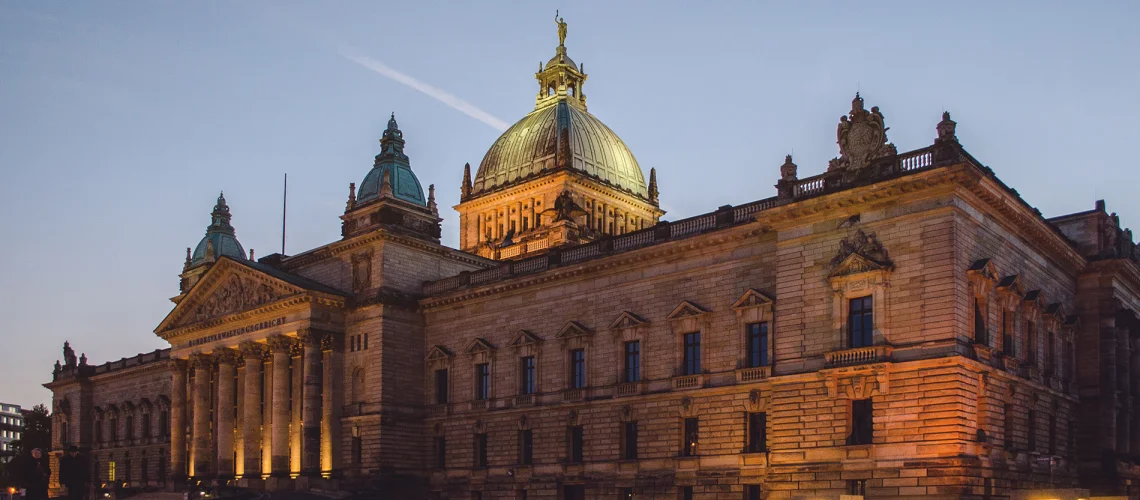 leipzig