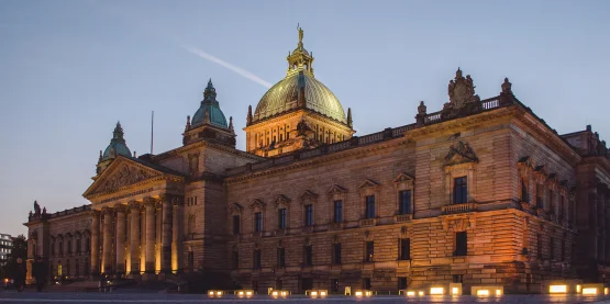 leipzig