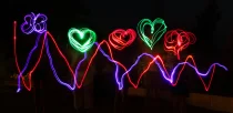 light-painting-kreativitaet