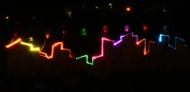 light-painting-lichtzeichnen