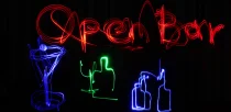 light-painting-zeichnung