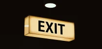 live-escape-game-leuchtkasten