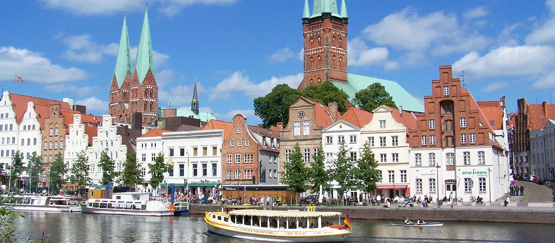luebeck-haupt
