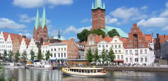 luebeck-haupt
