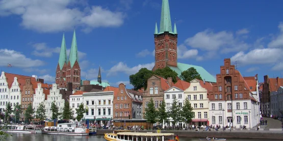 luebeck