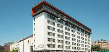 mainhaus-frankfurt