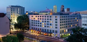 maritimhotel-berlin