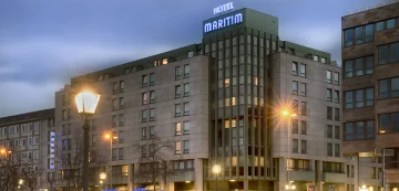 maritimhotel-nuernberg