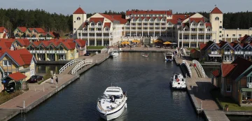maritimhotel-rheinsberg