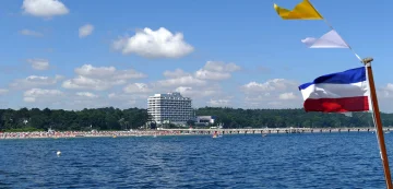 maritimhotel-seehotel