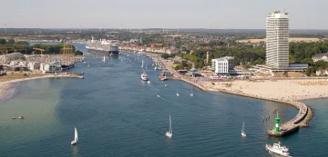 maritimhotel-travemuende 1