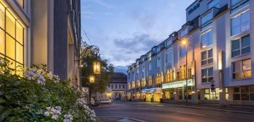 maritimhotel-wuerzburg