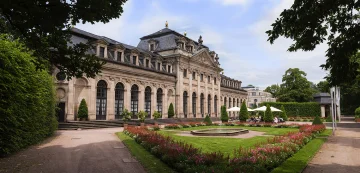 maritimhotel fulda