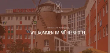 muehlenhotel 1150 550