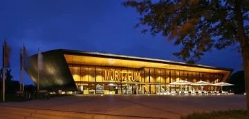 mueritzeum