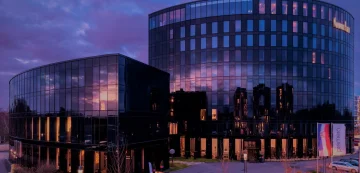 nordport plaza hamburg