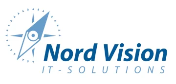 nvits logo gross
