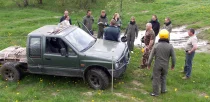 offroad-tour-challenge