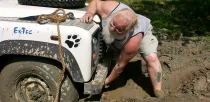 offroad-tour-extrem