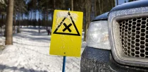 offroad-tour-fahrzeug