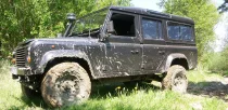 offroad-tour-landrover