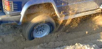 offroad-tour-pajero
