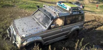 offroad-tour-pruefung