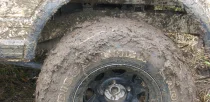 offroad-tour-sektionsfahrt