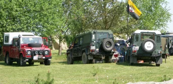 offroad-tour-startbild