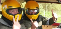 offroad-tour-team