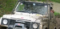 offroad-tour-wertungsfahrt