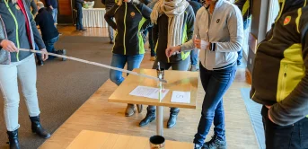 one minute games zahnbuerstenangeln