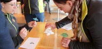 one minute games zuckerturm