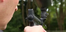paintball-wertungsschiessen-markierer
