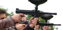 paintball-wertungsschiessen-teilnehmer