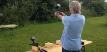 paintball-wertungsschiessen