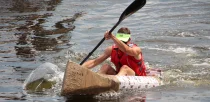 pappboot-challenge-regatta