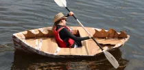 pappboot-challenge-titanic