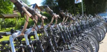 pedelec-ebike-tour-raeder