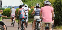 pedelec-ebike-tour-teilnehmer