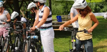pedelec-ebike-tour-tourstrart