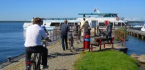 pedelec-ebike-tour