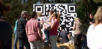 qr-code-outdoor-event