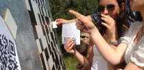 qr-code-team