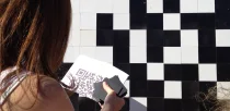 qr-code-umsetzung