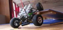 rc-car-detail