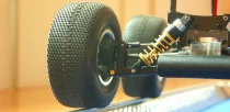 rc-car-geschicklichkeitspruefung