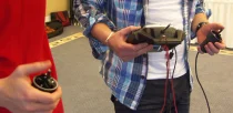 rc-car-indoor-parcours
