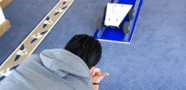rc-car-teamarbeit