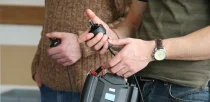 rc-car-zwei-personen-fernsteuerung